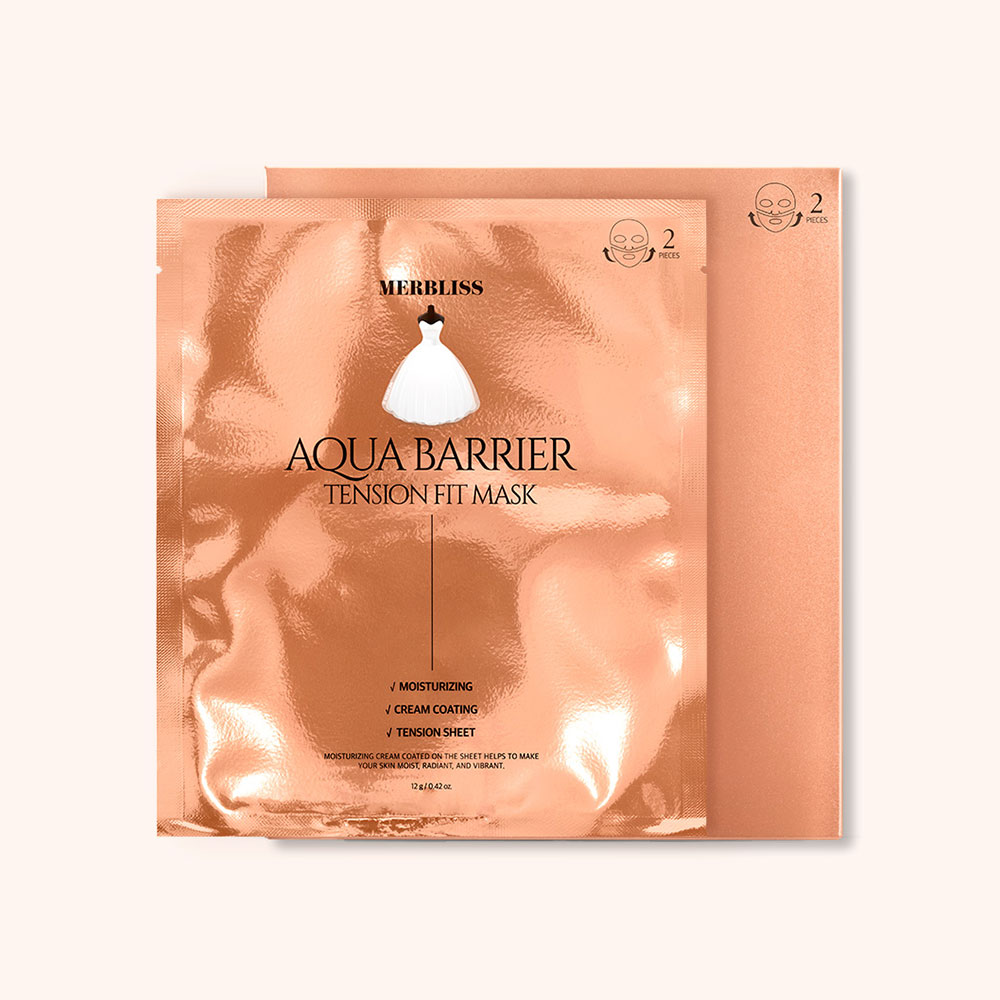   ټ  ũ(5)